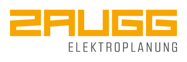 Zaugg Elektroplanung GmbH